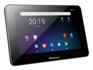 Pioneer sph-8tab-bt_3 Arendse Car Systems Pioneer sph-8tab-bt_3 Arendse Car Systems