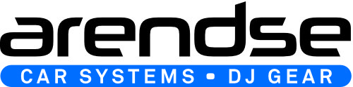 Arendse_logo