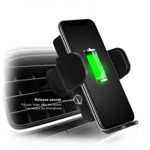 handsfree bellen telefoonhouder handsfree bellen telefoonhouder
