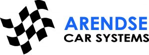 logo ACS vlag logo ACS vlag