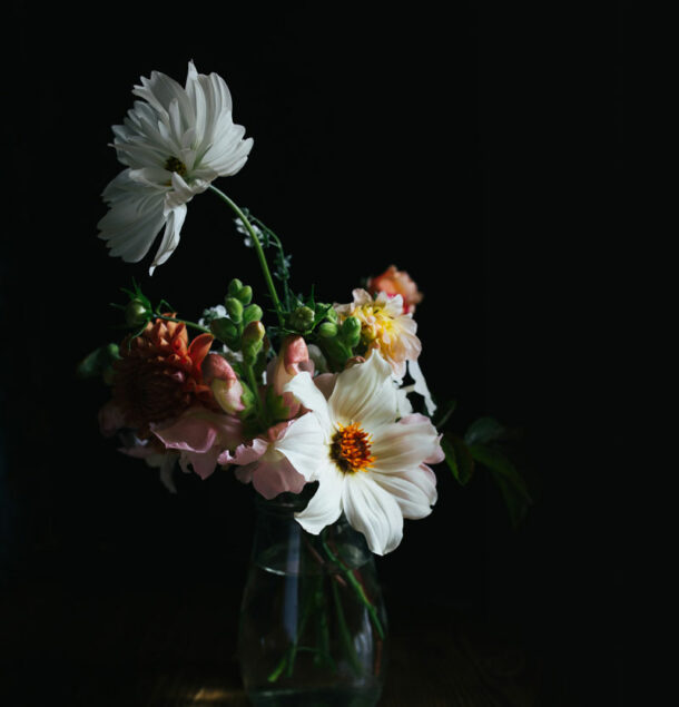 Bloem