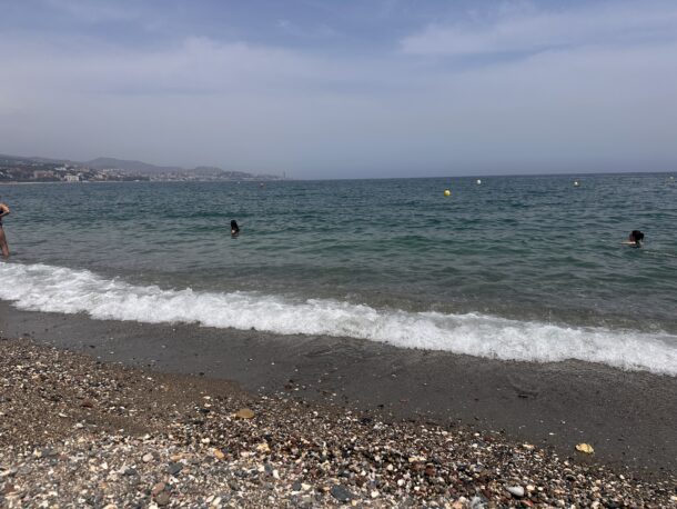 Vakantie sluiting